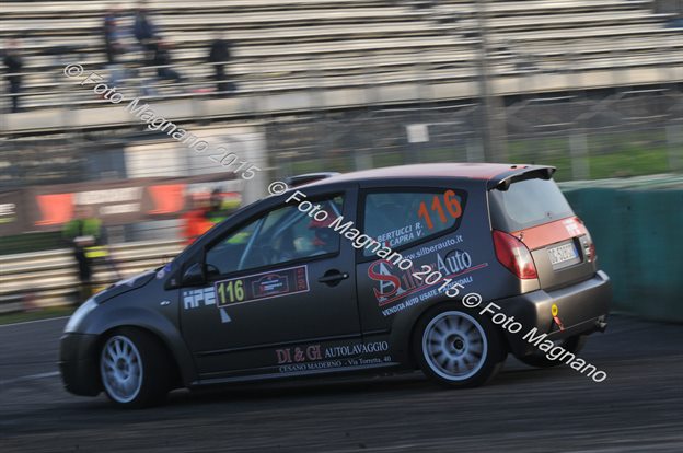 DSC_5568.JPG
